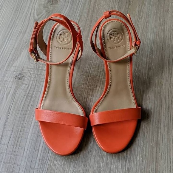 penelope slingback sandal